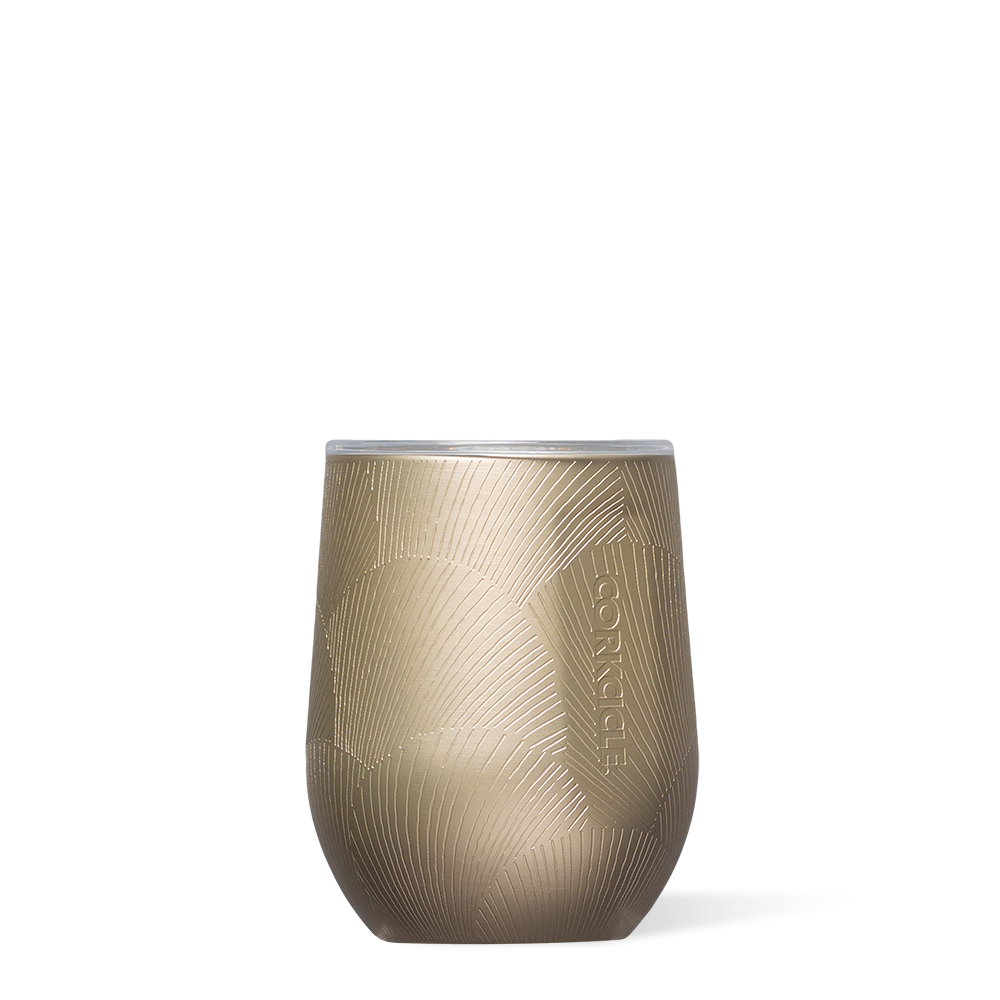 classic-stemless-a5 2312PCD-02.png