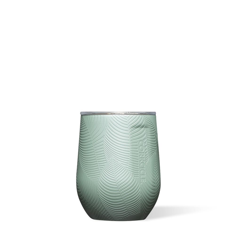 classic-stemless-a5 2312PCG-2.png