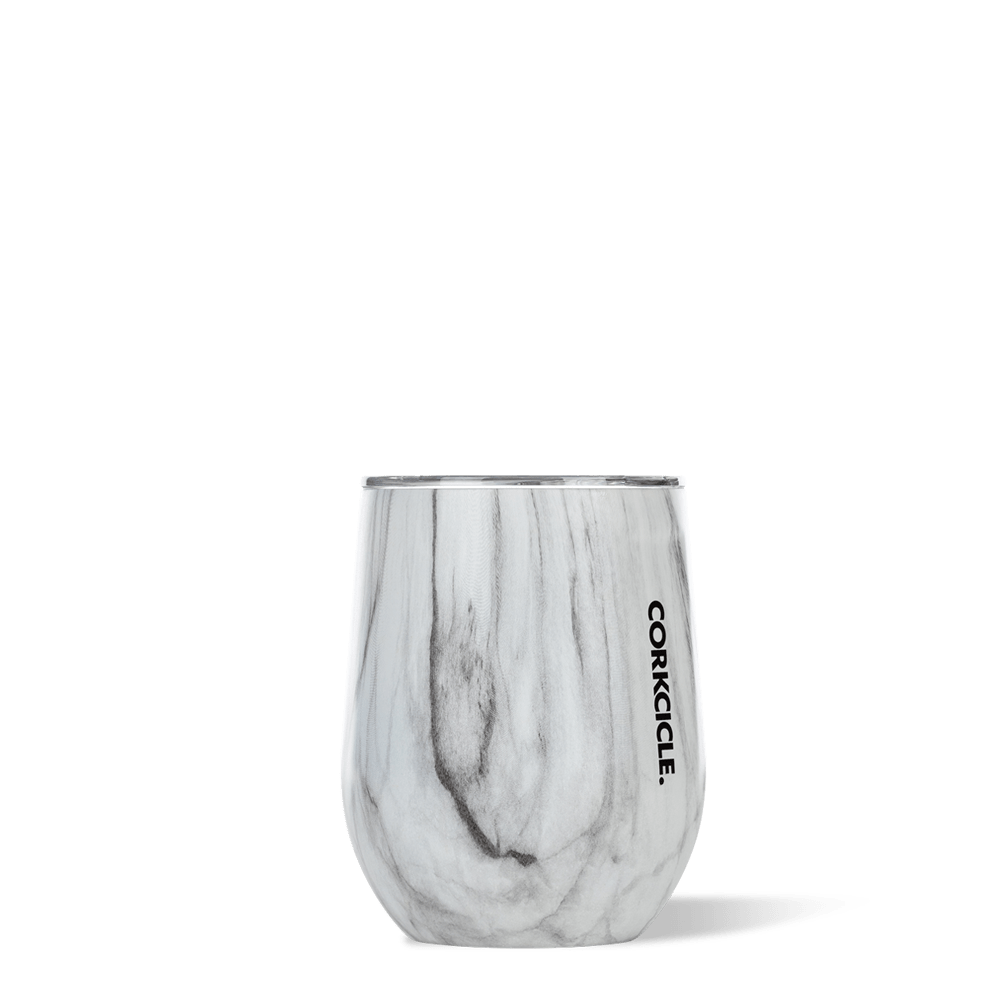 classic-stemless-a5 2312PS_1.png