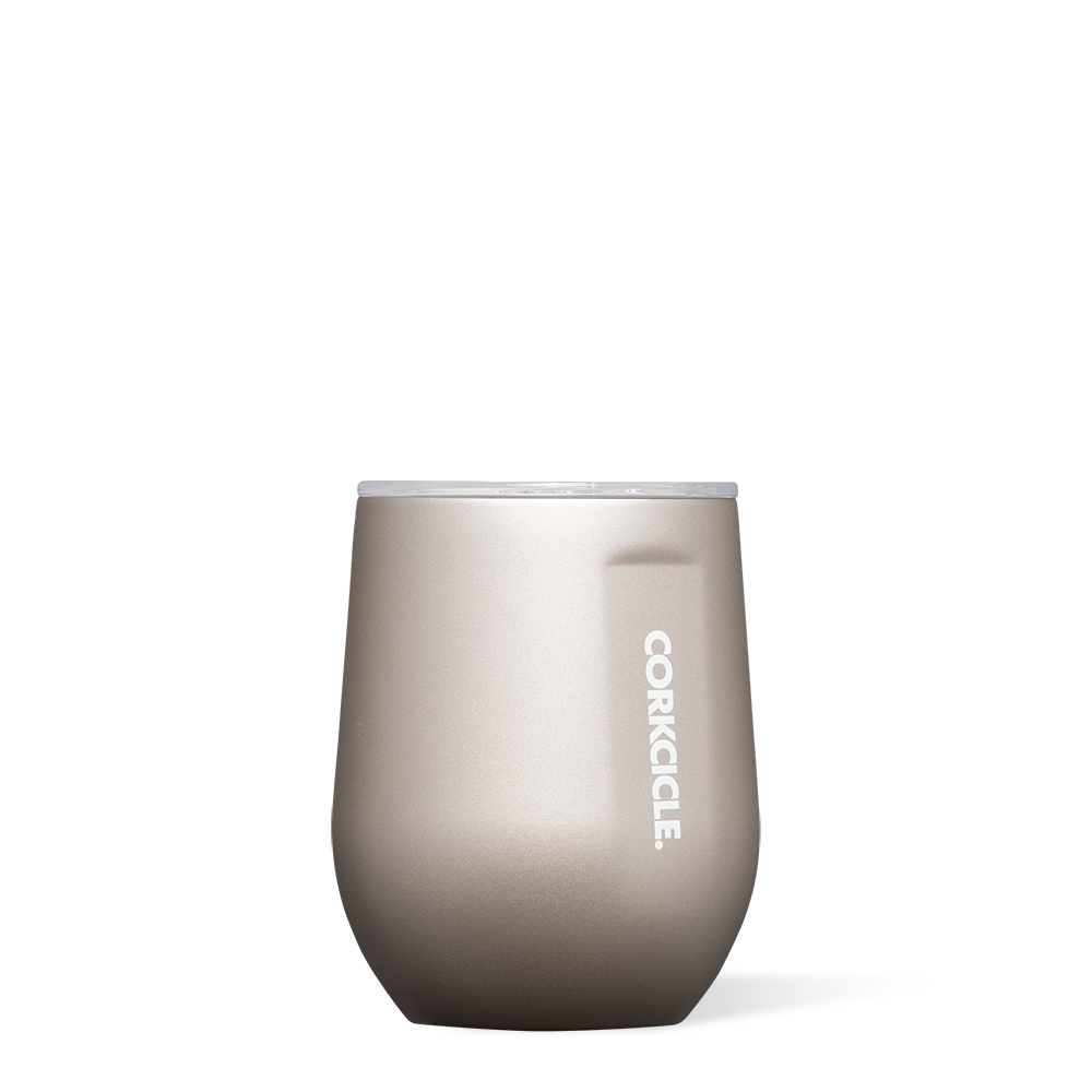 pure-taste-stemless-u0 2312PTLO-2.png