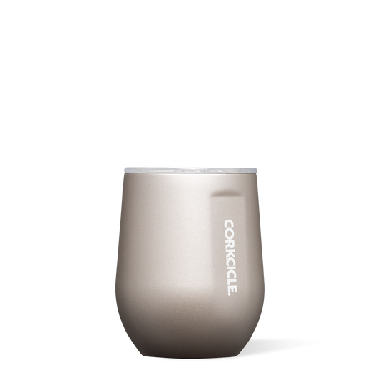 pure-taste-stemless-u0 2312PTLO-2.png