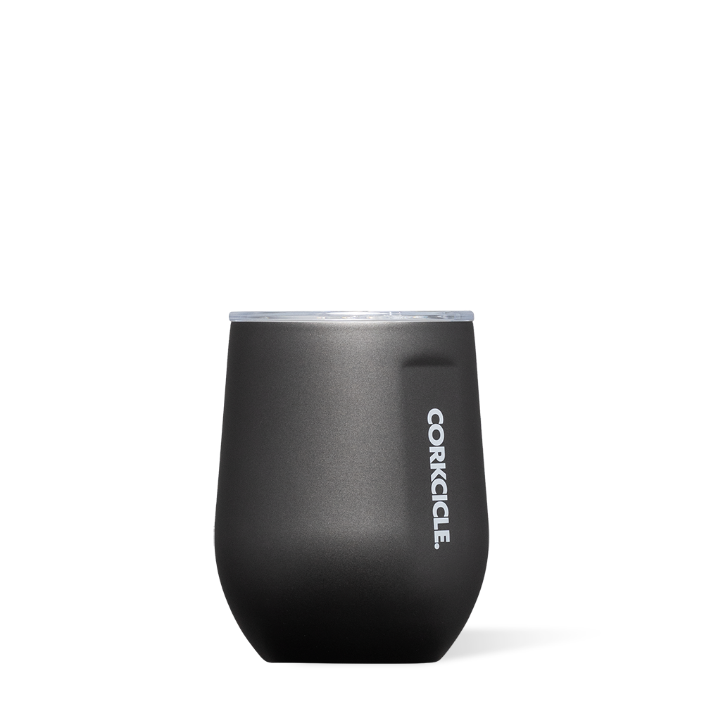 pure-taste-stemless-u0 2312PTSG-2.png