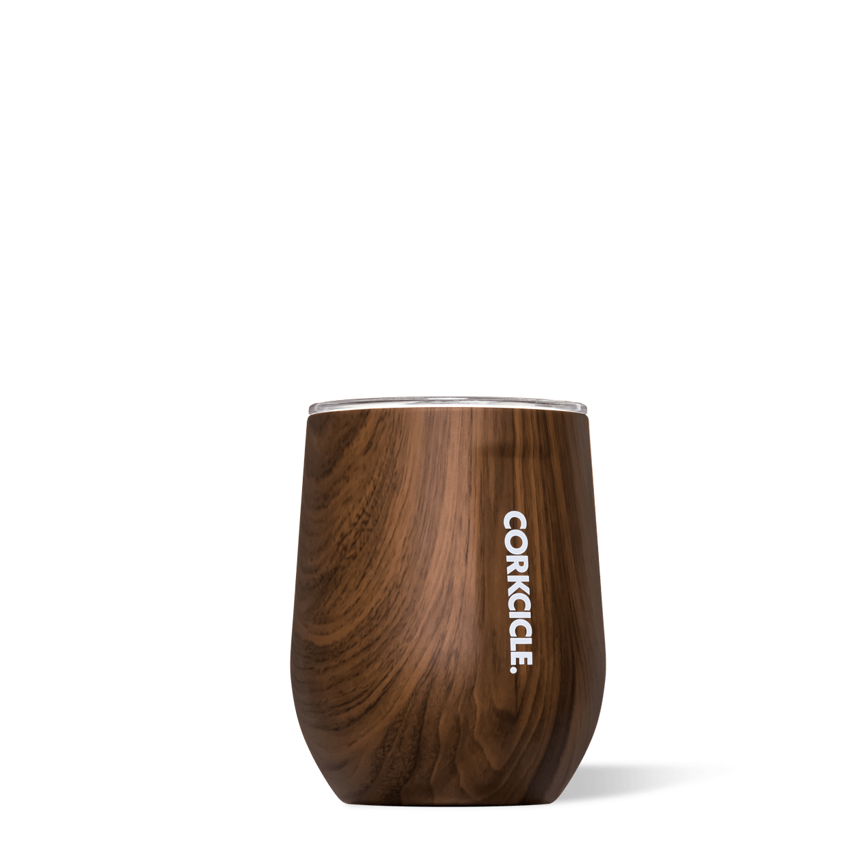 classic-stemless-a5 2312PWW_1.png