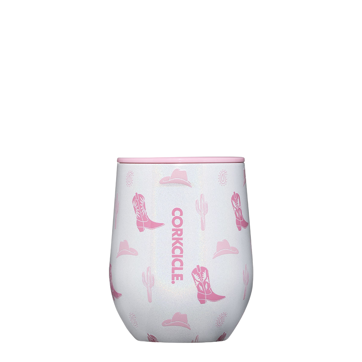 classic-stemless-a5 2312SCG-2.png