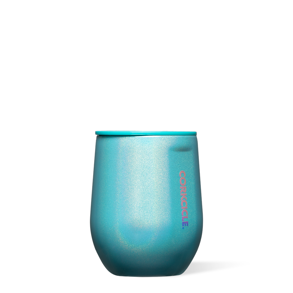 unicorn-magic-stemless-b1 2312SET-2.png
