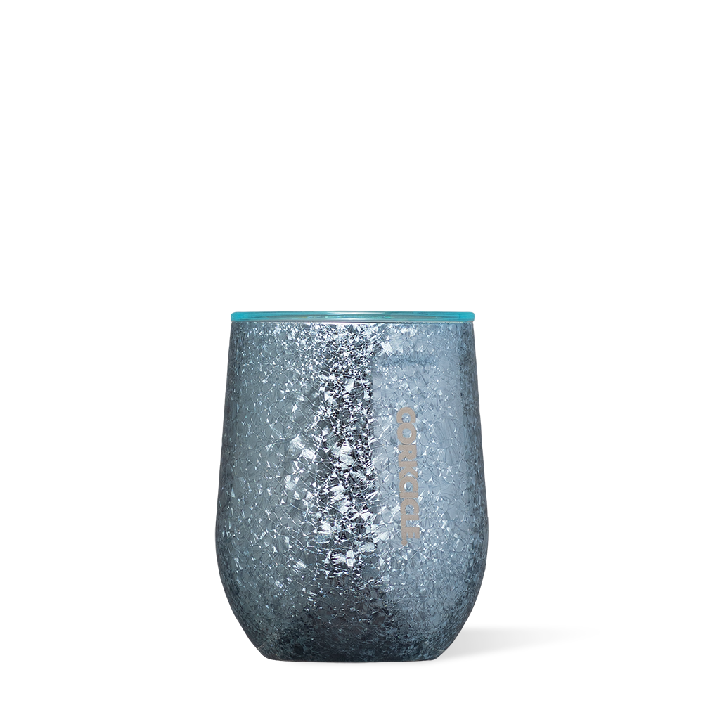 unicorn-magic-stemless-b1 2312SIB-02.png