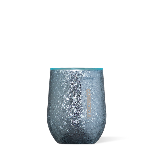 unicorn-magic-stemless-b1 2312SIB-02.png