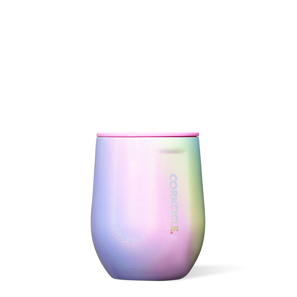 unicorn-magic-stemless-b1 2312SRU-2.png
