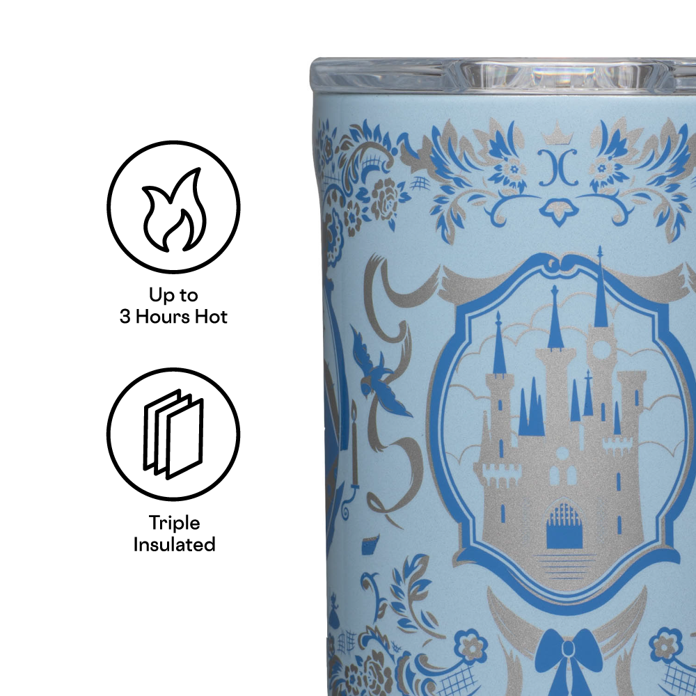 disney-princess-coffee-mug-j1 2379e9be95b6--DIS2516DP-C-TFB.png