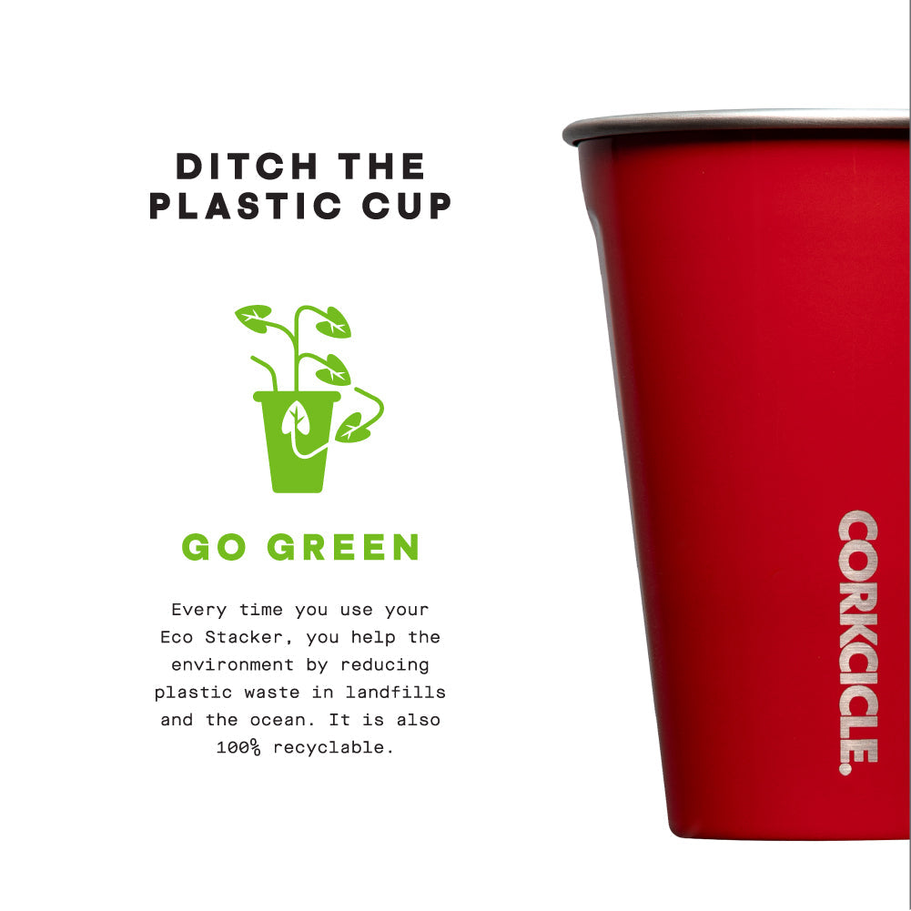 eco-stacker-e2 23b0d29ee73d--Artboard-12-100.jpg