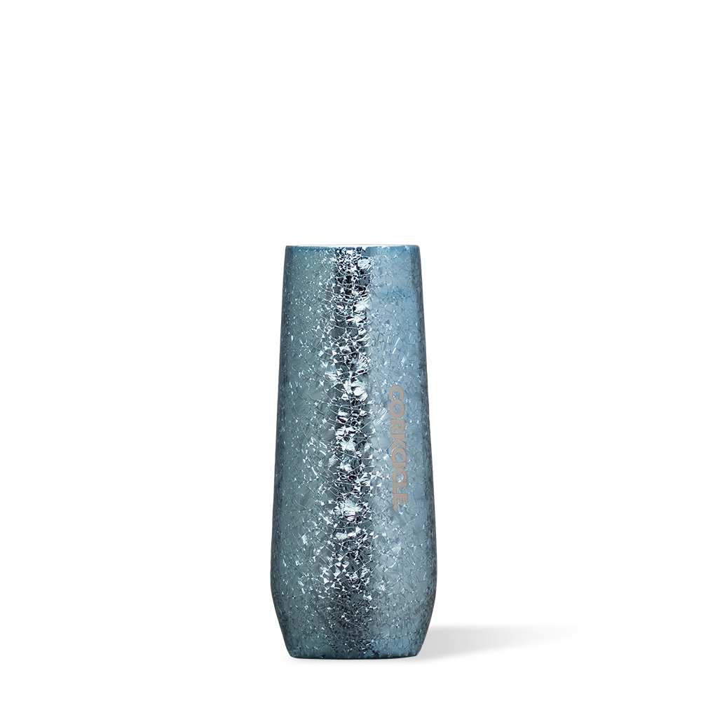 stemless-flute-e4 2408SIB-02.png