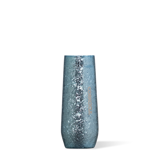 stemless-flute-e4 2408SIB-02.png