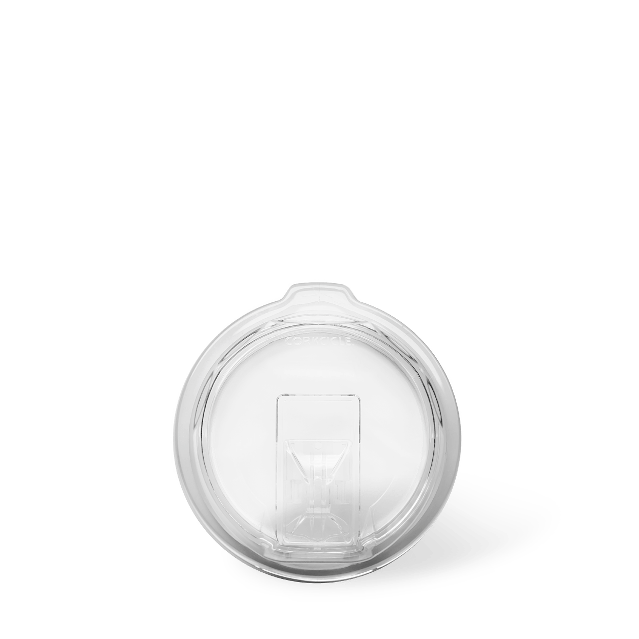 tumbler-coffee-mug-lid-h3 24ozLid_b59f0918-8046-462a-a4b5-94bd763d5658.png
