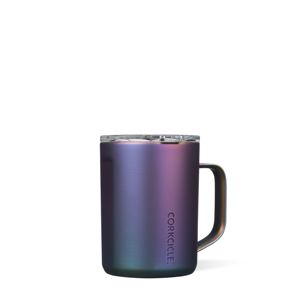 classic-coffee-mug-u7 2516CHD.png