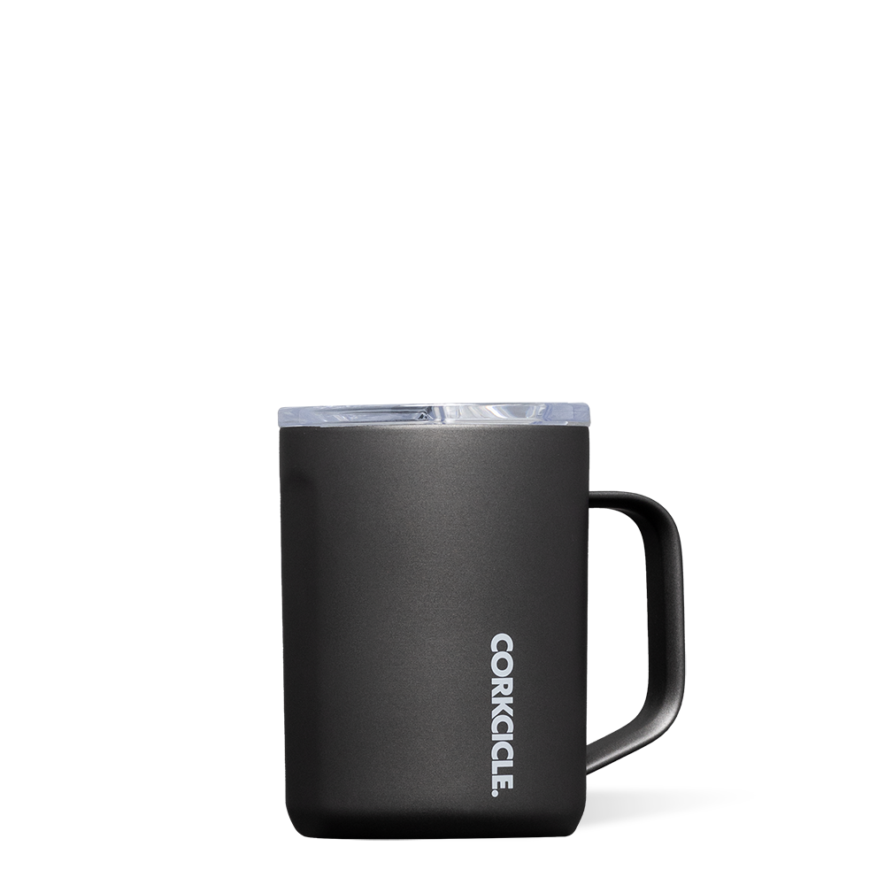 classic-coffee-mug-u7 2516ECS.png