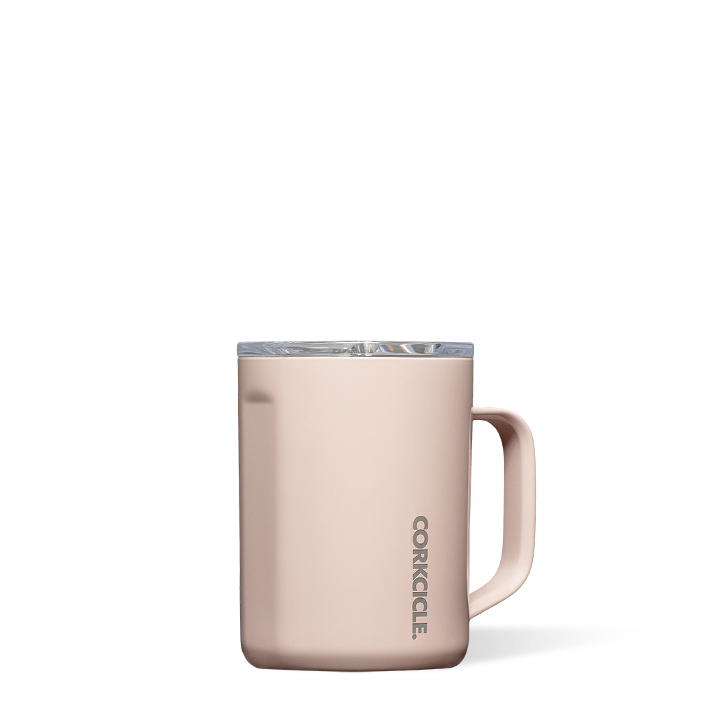 classic-coffee-mug-u7 2516GCM-2.png