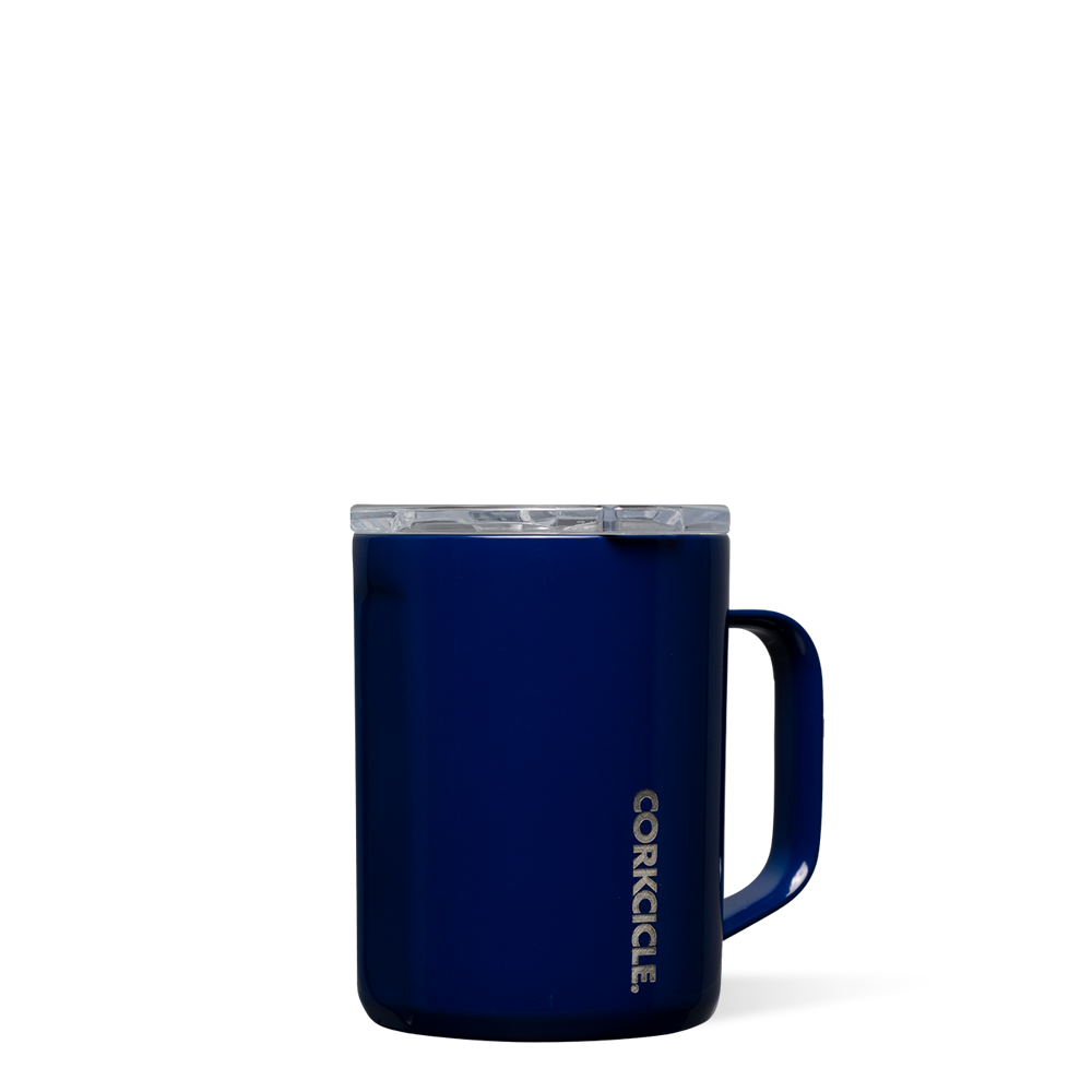 classic-coffee-mug-u7 2516GMN-2.png