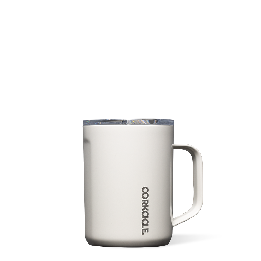 classic-coffee-mug-u7 2516GOM-2.png