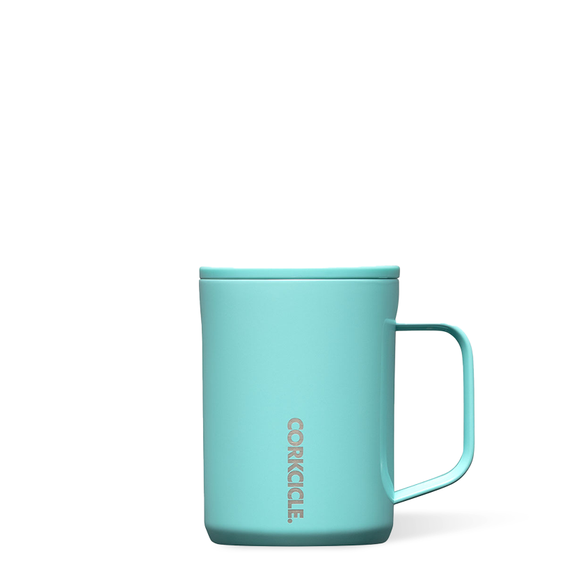 classic-coffee-mug-u7 2516GTQ_edited.png