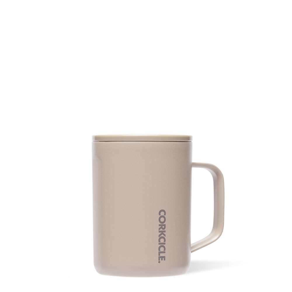 classic-coffee-mug-u7 2516MDS-02.png