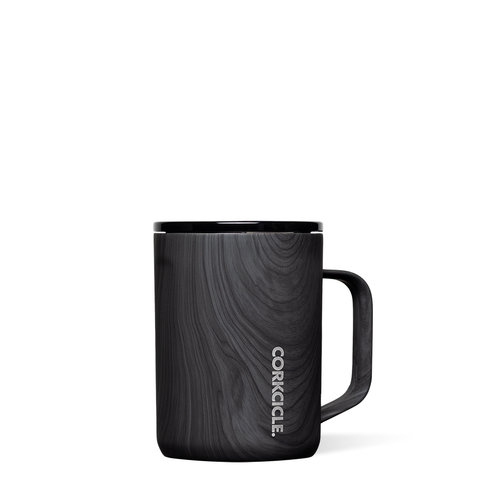 classic-coffee-mug-u7 2516PBW-2_be9553b2-69d8-4f5b-b528-d5ed1ee0a294.png