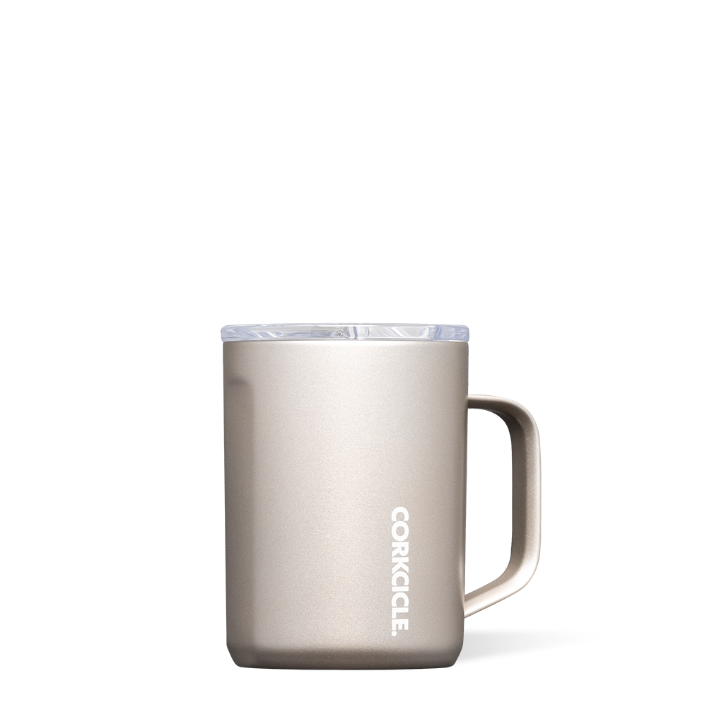 pure-taste-mug-s0 2516PTLO-2.png