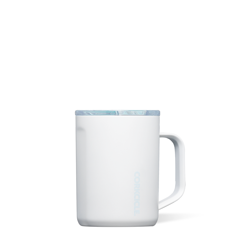 pure-taste-mug-s0 2516PTWB-2.png