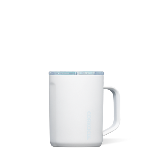 pure-taste-mug-s0 2516PTWB-2.png
