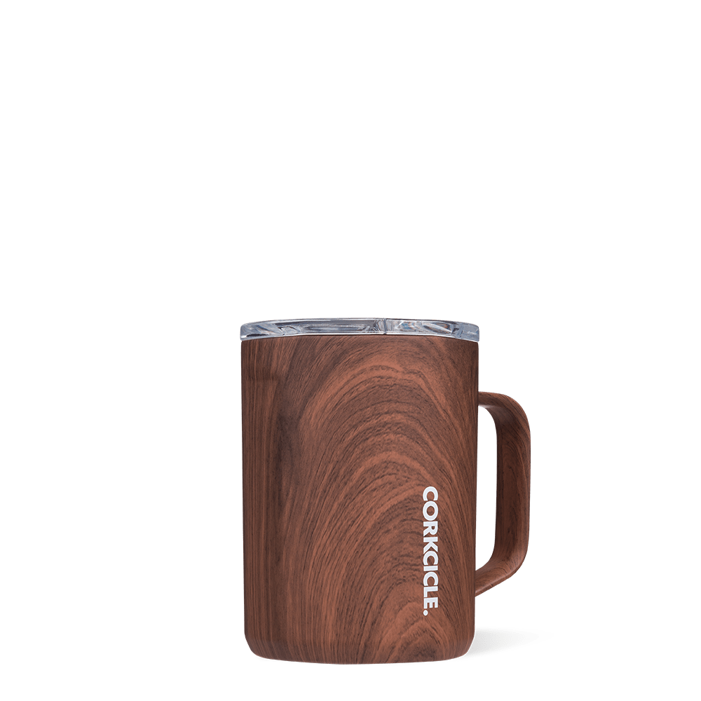 classic-coffee-mug-u7 2516PWW_1.png