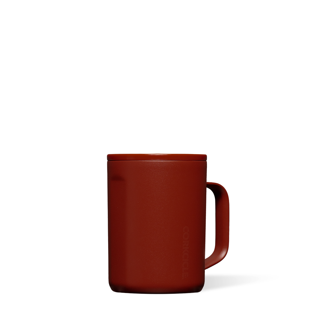 classic-coffee-mug-u7 2516RB-2.png