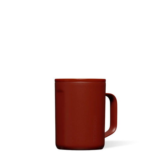 classic-coffee-mug-u7 2516RB-2.png