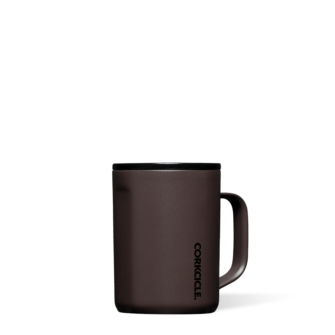 classic-coffee-mug-u7 2516RC-2.png