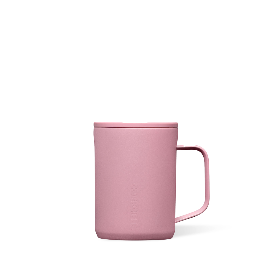classic-coffee-mug-u7 2516RDR-01.png