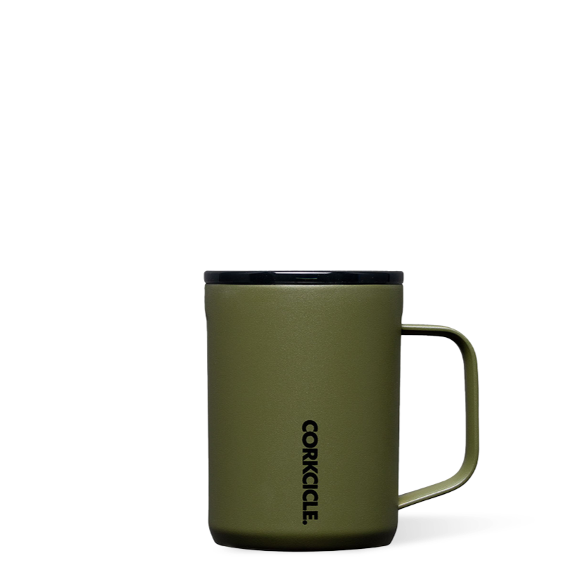 classic-coffee-mug-u7 2516RO-01_edited.png