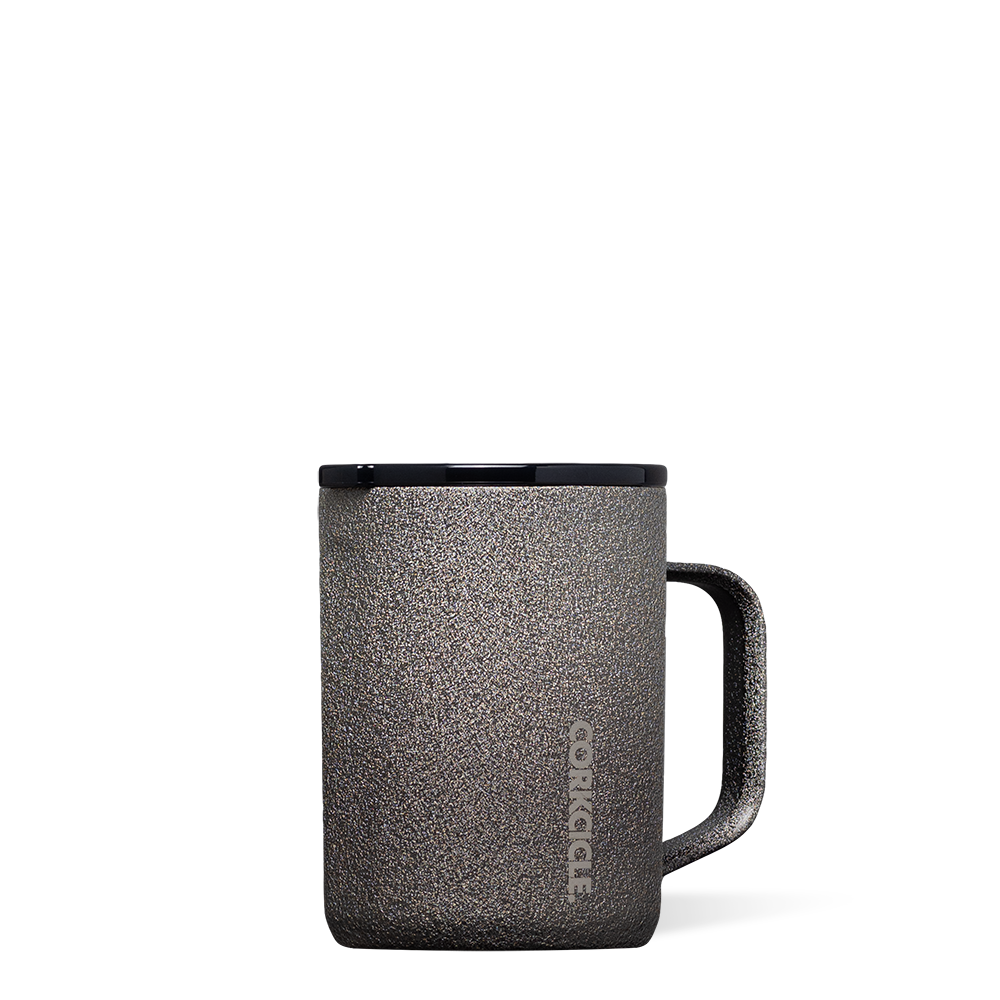 unicorn-magic-coffee-mug-g1 2516SSS-02.png
