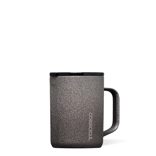 unicorn-magic-coffee-mug-g1 2516SSS-02.png