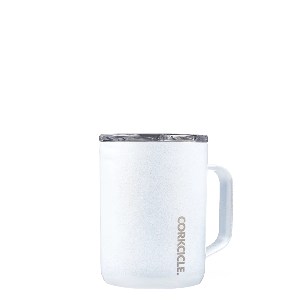 unicorn-magic-coffee-mug-g1 2516SUM_1.png