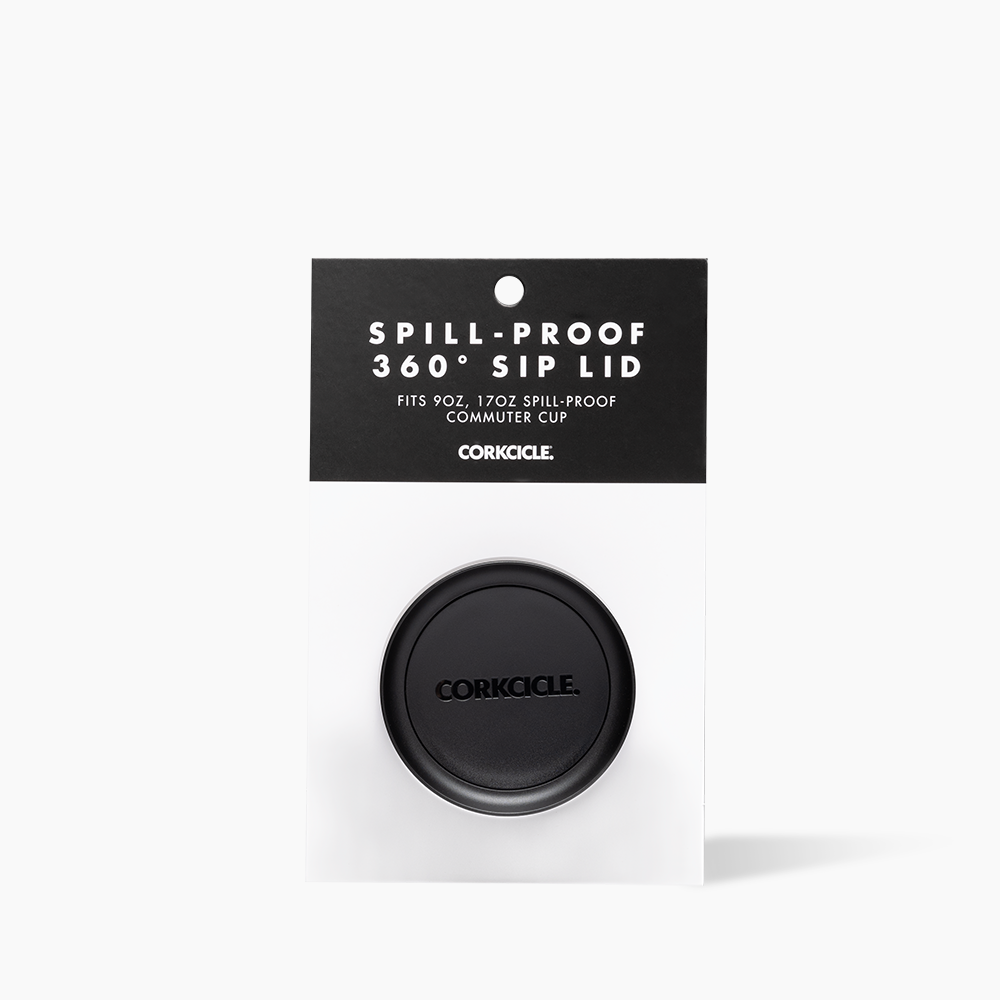 360-sip-lid-h6 2800LID-1.png