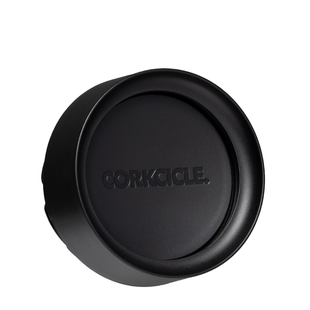 360-sip-lid-h6 2800LID-3_a7a33e0c-9772-43e7-a90a-69733557786b.png