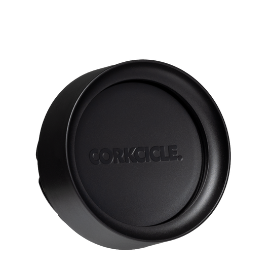 360-sip-lid-h6 2800LID-3_a7a33e0c-9772-43e7-a90a-69733557786b.png