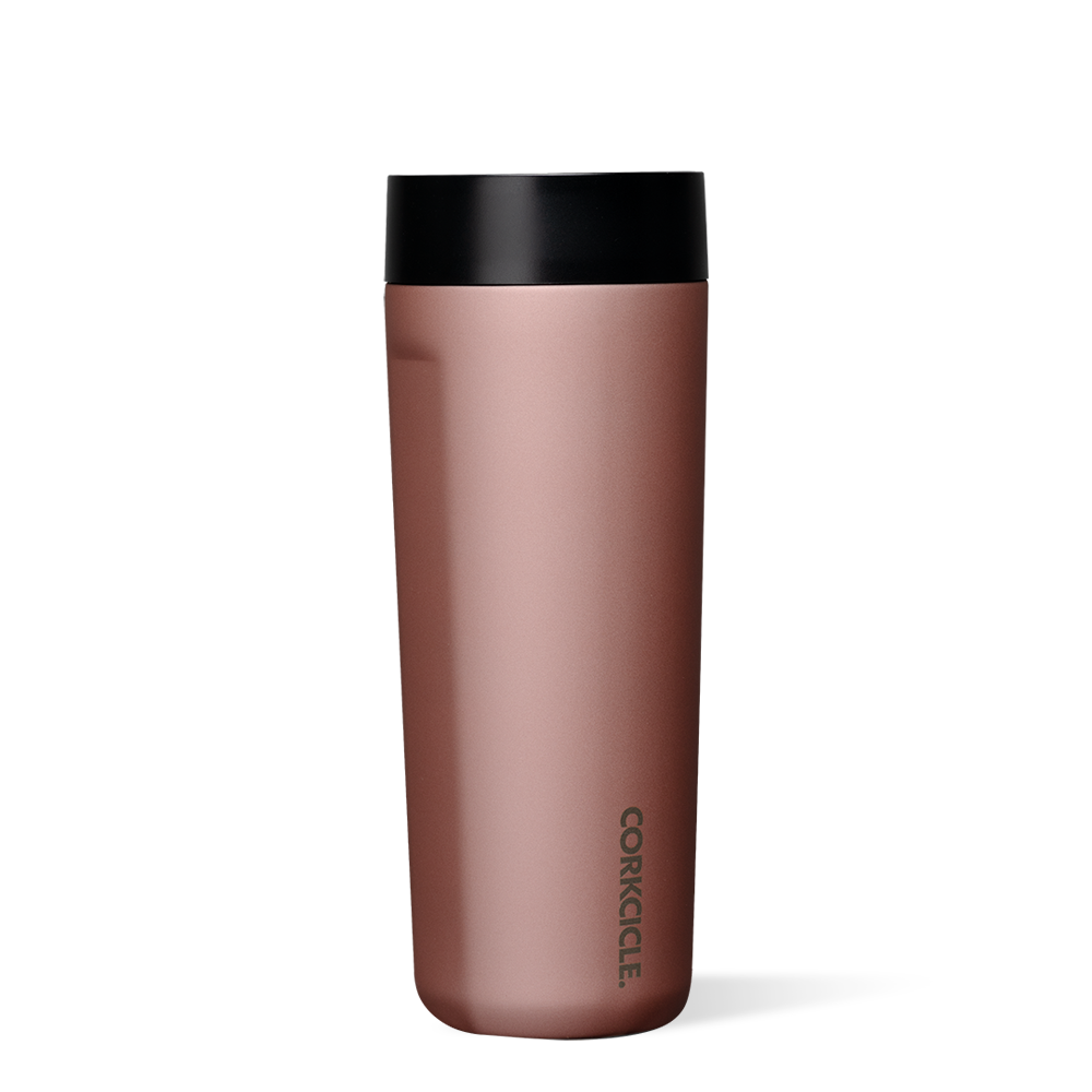 commuter-cup-g0 2817ECSI-2.png