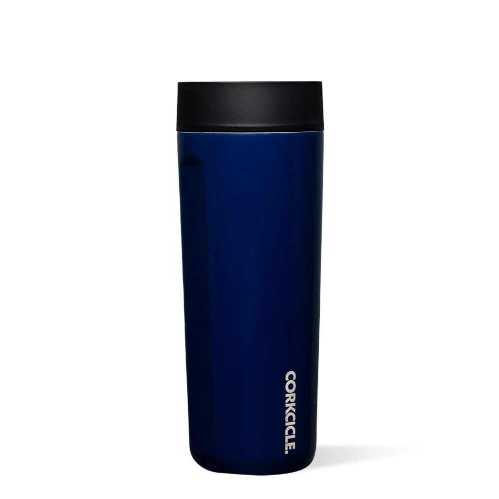 commuter-cup-g0 2817GMN-2.png