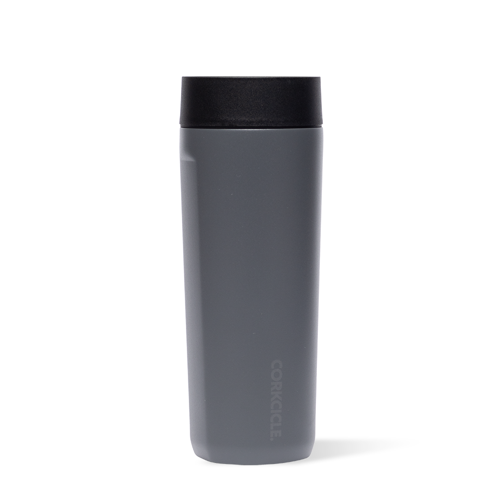sierra-commuter-cup-p0 2817MF-02.png