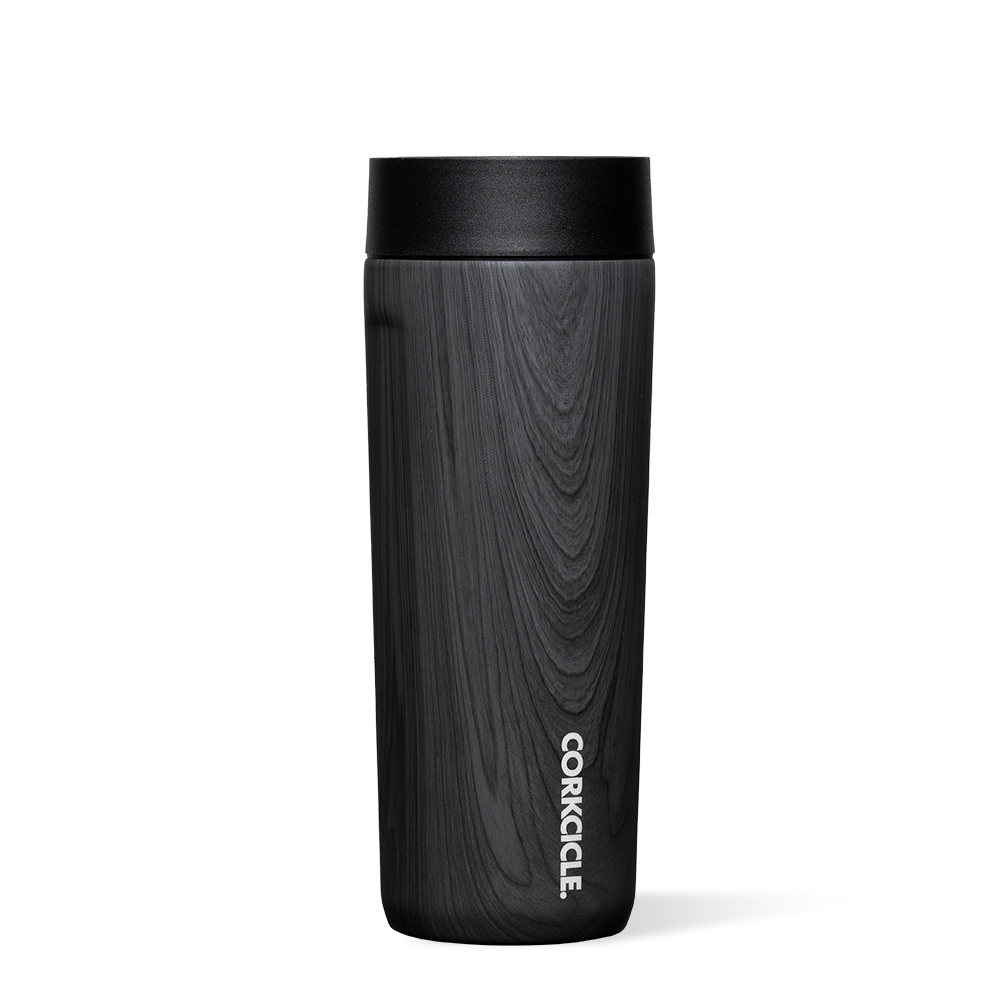 commuter-cup-g0 2817PBW-2.png