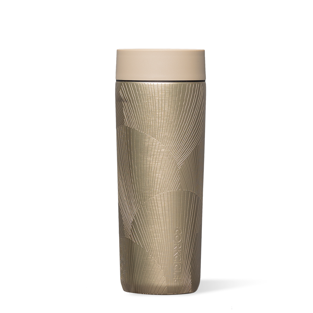 commuter-cup-g0 2817PCD-02.png