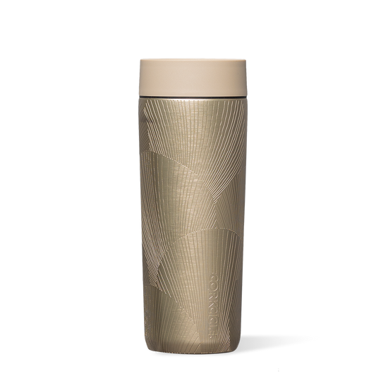 commuter-cup-g0 2817PCD-02.png