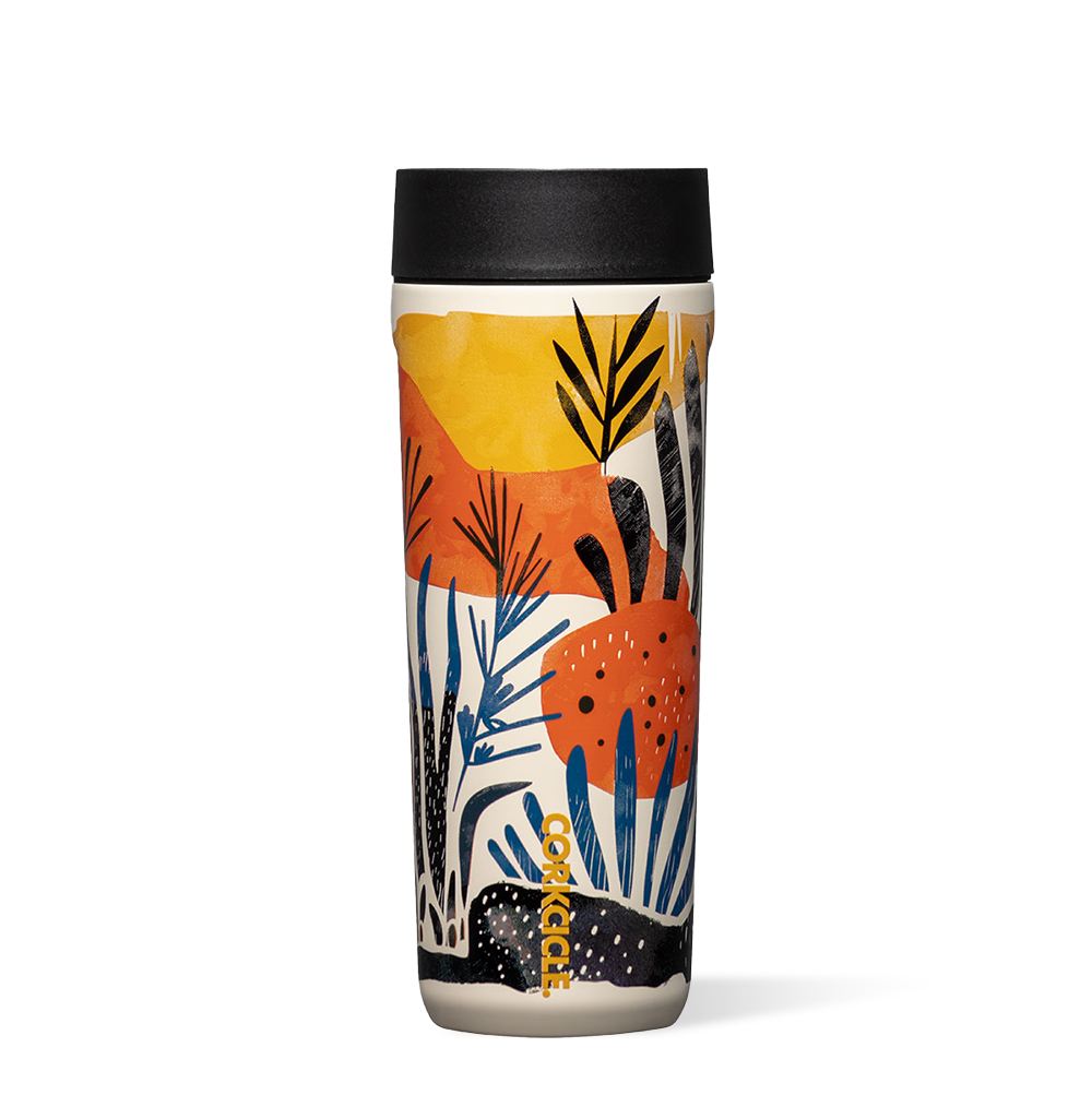 commuter-cup-g0 2817PME-01.png