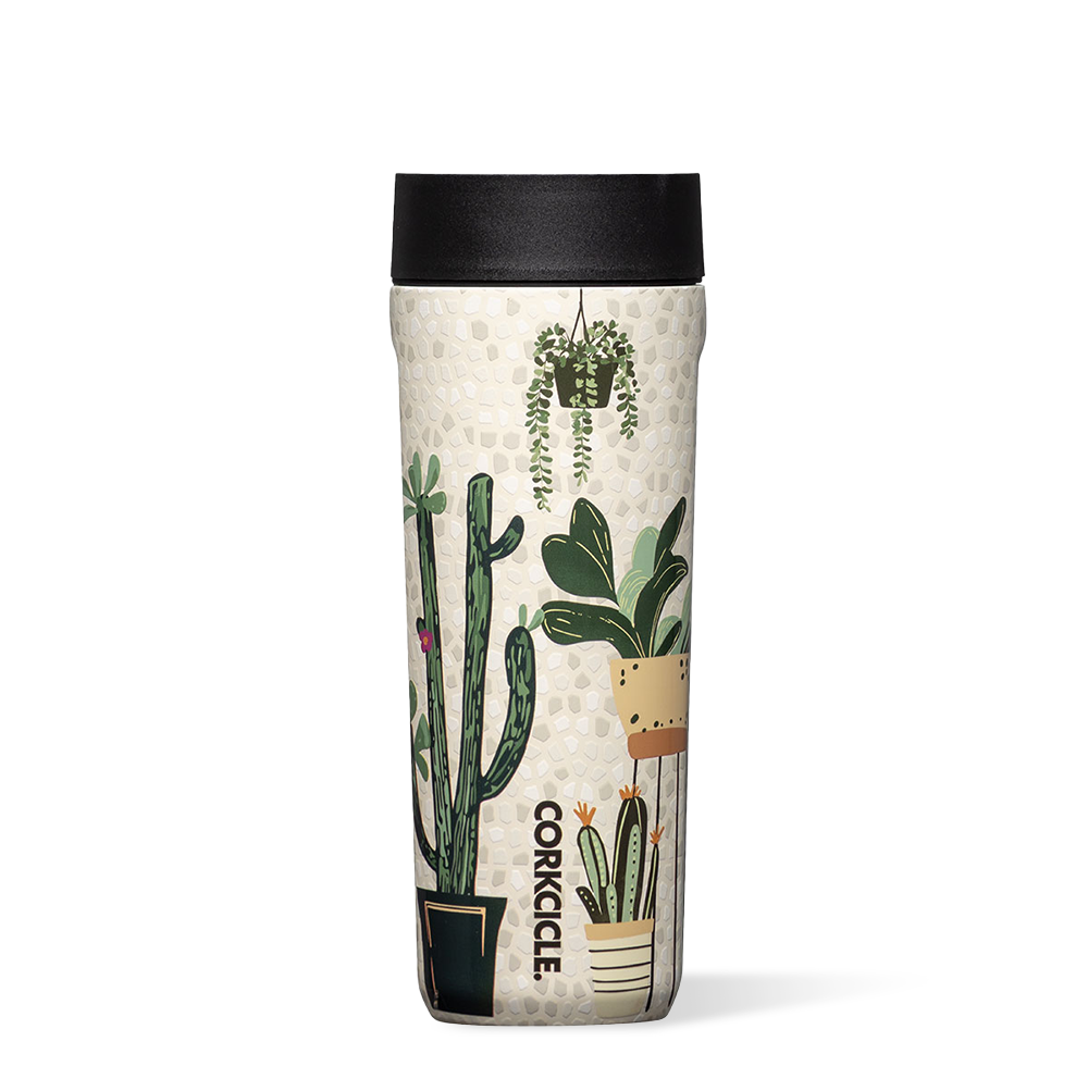 commuter-cup-g0 2817PPP-01.png