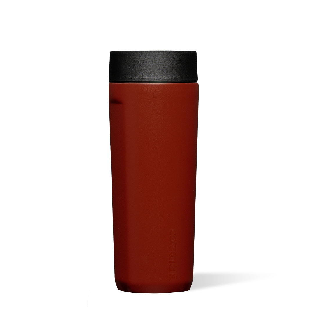 sierra-commuter-cup-p0 2817RB-2.png