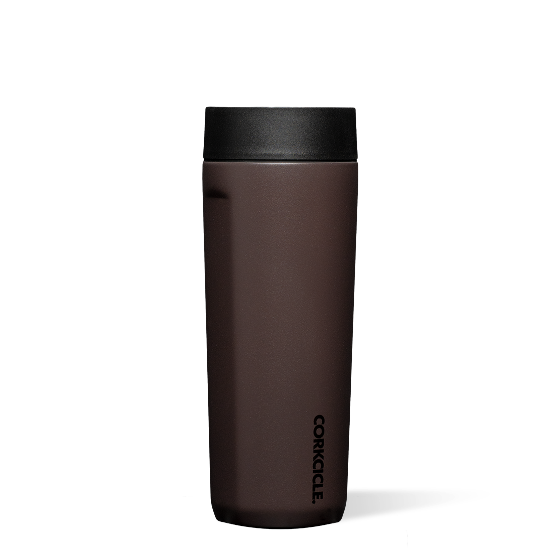 sierra-commuter-cup-p0 2817RC-2.png